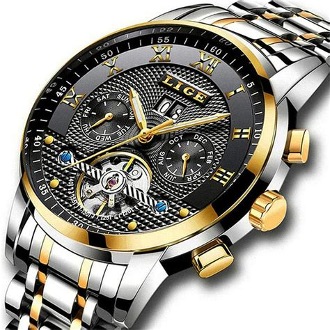 Montres pour homme sur fr.zalando.ch.